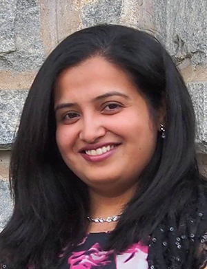 Sonal-Lobo