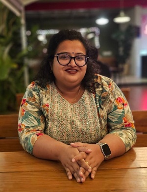 Sonal-Lobo